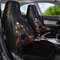 bleach_seat_covers_amazing_best_gift_ideas_2020_universal_fit_090505_ymda6h7bup.jpg