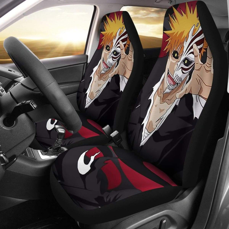 bleach_ichigo_kurosaki_art_car_seat_covers_manga_fan_gift_h051820_universal_fit_072323_07pkeigdb6.jpg