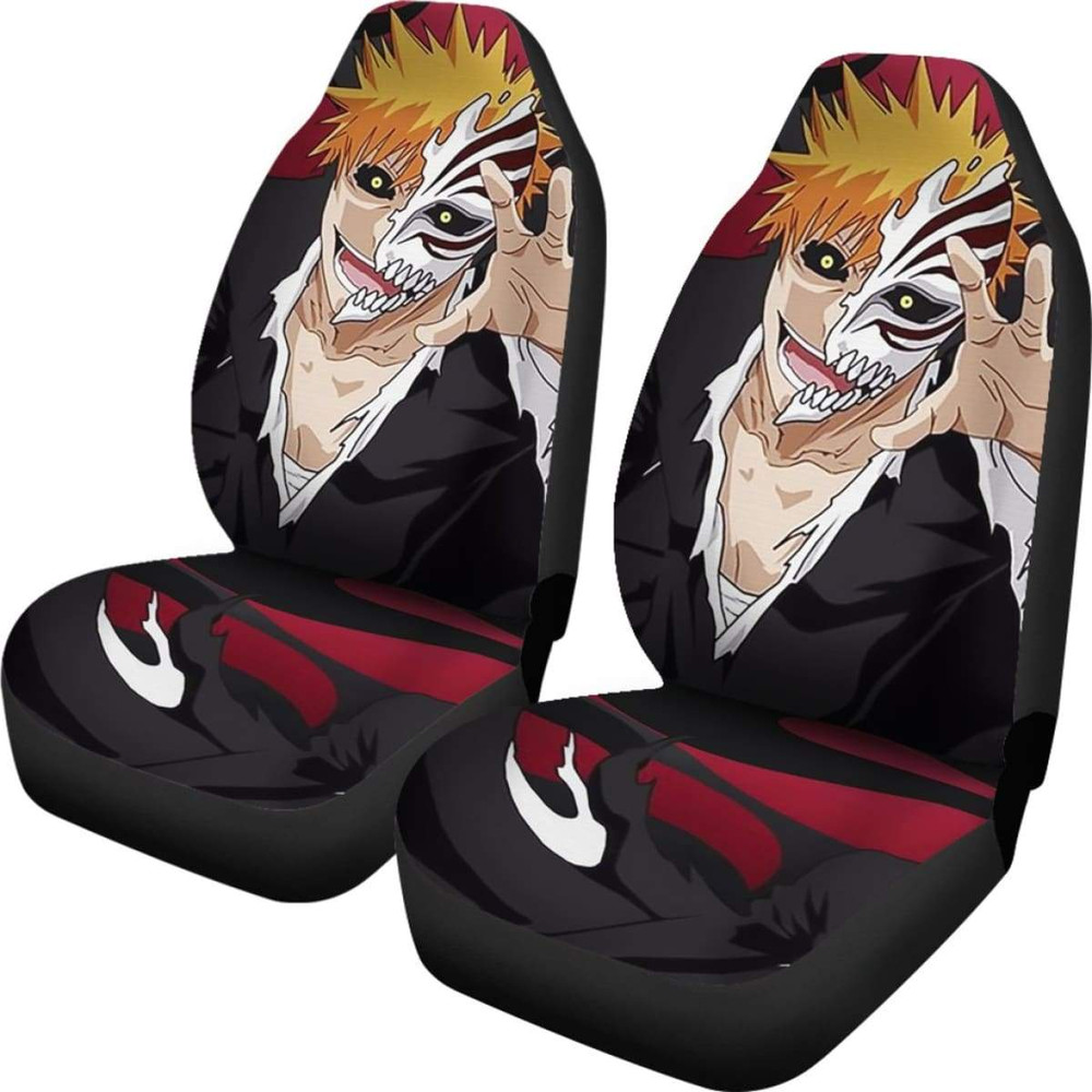 bleach_ichigo_kurosaki_art_car_seat_covers_manga_fan_gift_h051820_universal_fit_072323_6nopgrlios.jpg