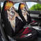 bleach_ichigo_kurosaki_art_car_seat_covers_manga_fan_gift_h051820_universal_fit_072323_avevrfyxxw.jpg