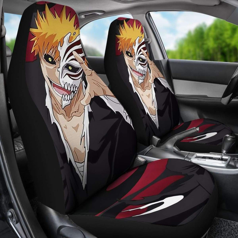 bleach_ichigo_kurosaki_art_car_seat_covers_manga_fan_gift_h051820_universal_fit_072323_avevrfyxxw.jpg