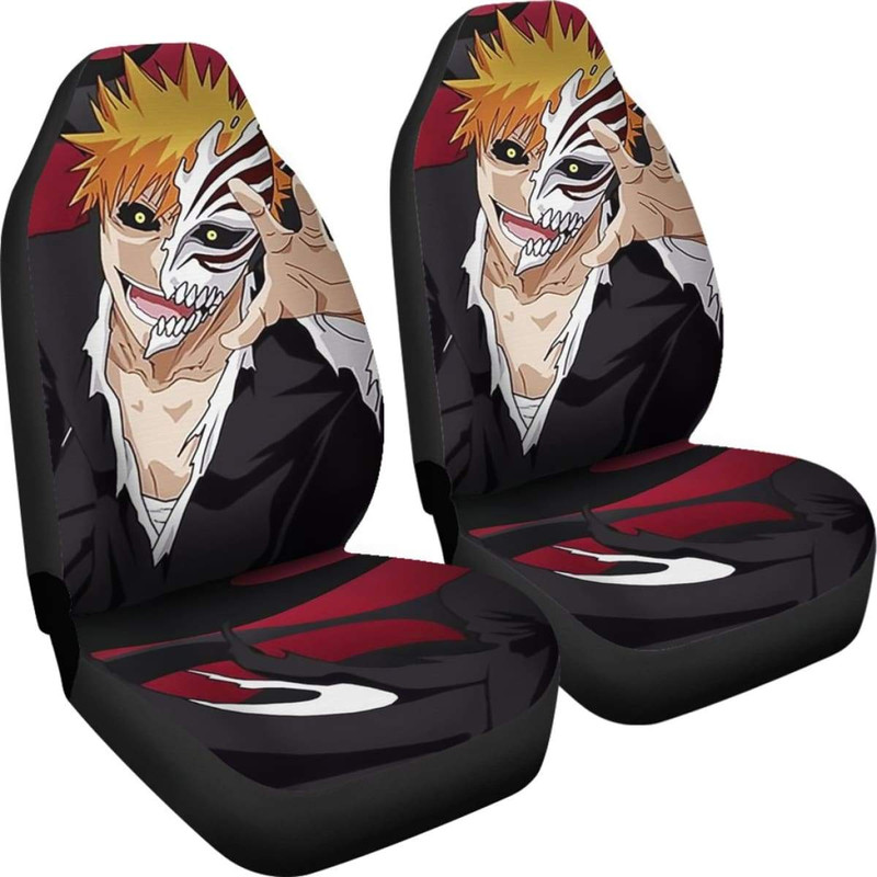 bleach_ichigo_kurosaki_art_car_seat_covers_manga_fan_gift_h051820_universal_fit_072323_u3fvntemvc.jpg