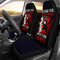 bleach_car_seat_covers_universal_fit_051012_xwjjzh8eb3.jpg