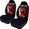 bleach_car_seat_covers_universal_fit_051012_2cufvpi6ch.jpg
