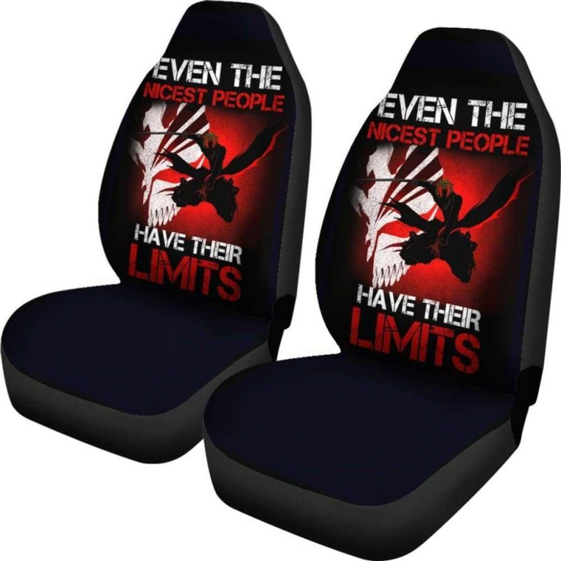 bleach_car_seat_covers_universal_fit_051012_2cufvpi6ch.jpg