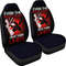 bleach_car_seat_covers_universal_fit_051012_hsemu5mian.jpg