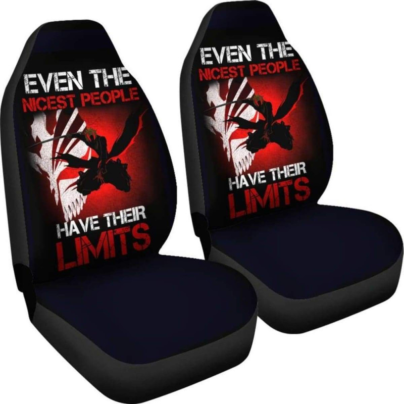 bleach_car_seat_covers_universal_fit_051012_hsemu5mian.jpg