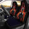bleach_car_seat_covers_1_universal_fit_051012_okcq6p6jqt.jpg