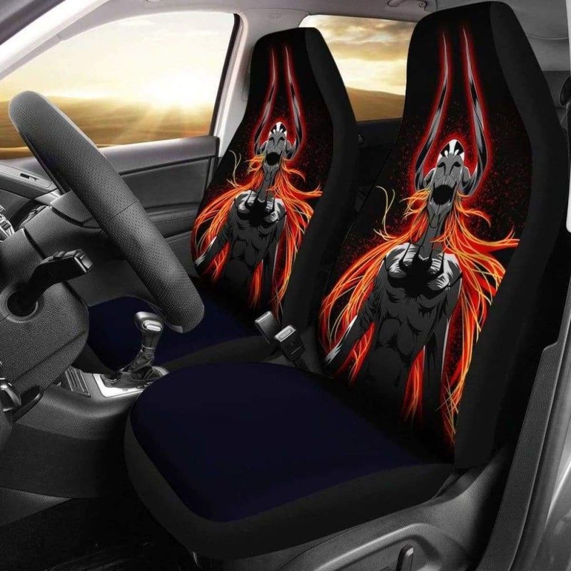 bleach_car_seat_covers_1_universal_fit_051012_okcq6p6jqt.jpg
