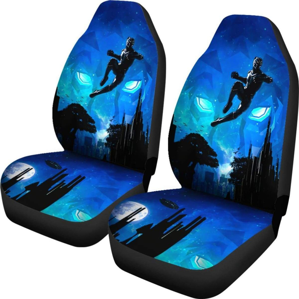 black_panther_night_seat_covers_amazing_best_gift_ideas_2020_universal_fit_090505_miksxr6ew6.jpg