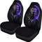 black_panther_new_car_seat_covers_universal_fit_051012_rzzmdsxbhf.jpg
