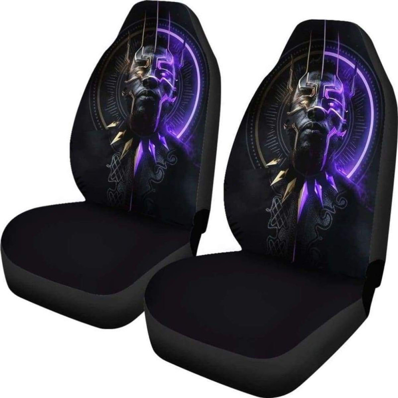 black_panther_new_car_seat_covers_universal_fit_051012_rzzmdsxbhf.jpg