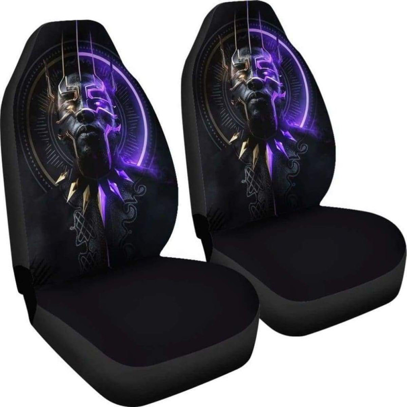 black_panther_new_car_seat_covers_universal_fit_051012_tycjligsmx.jpg