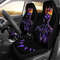 black_panther_king_car_seat_covers_universal_fit_051012_fxquwfiiaa.jpg