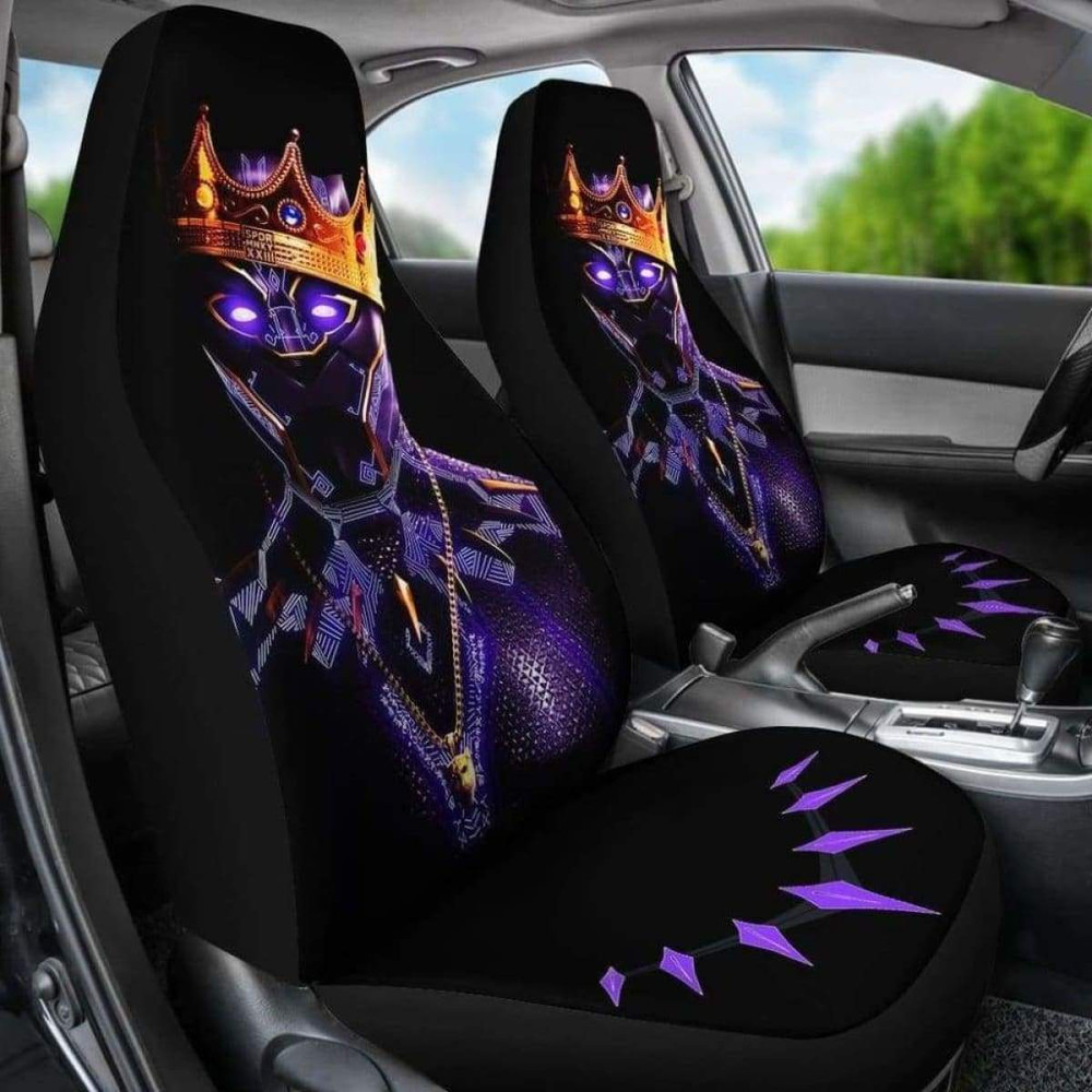 black_panther_king_car_seat_covers_universal_fit_051012_0prj8qo0jy.jpg