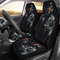 black_panther_flower_car_seat_covers_movie_fan_gift_h200217_universal_fit_225311_5mrw7x7njm.jpg