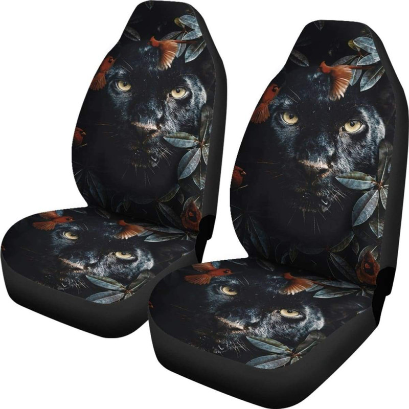 black_panther_flower_car_seat_covers_movie_fan_gift_h200217_universal_fit_225311_hflhuzr5hj.jpg