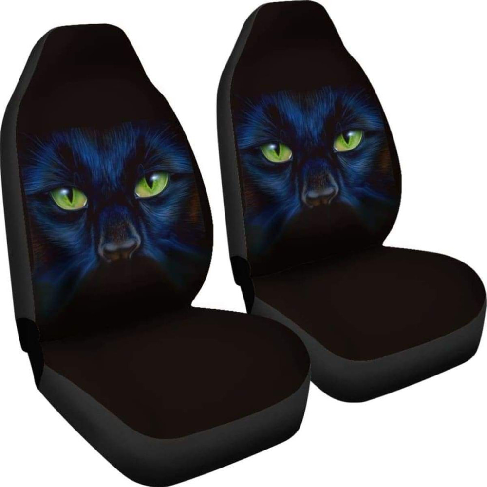 black_panther_cat_eyes_car_seat_covers_universal_fit_112611_mqtkw0y77x.jpg