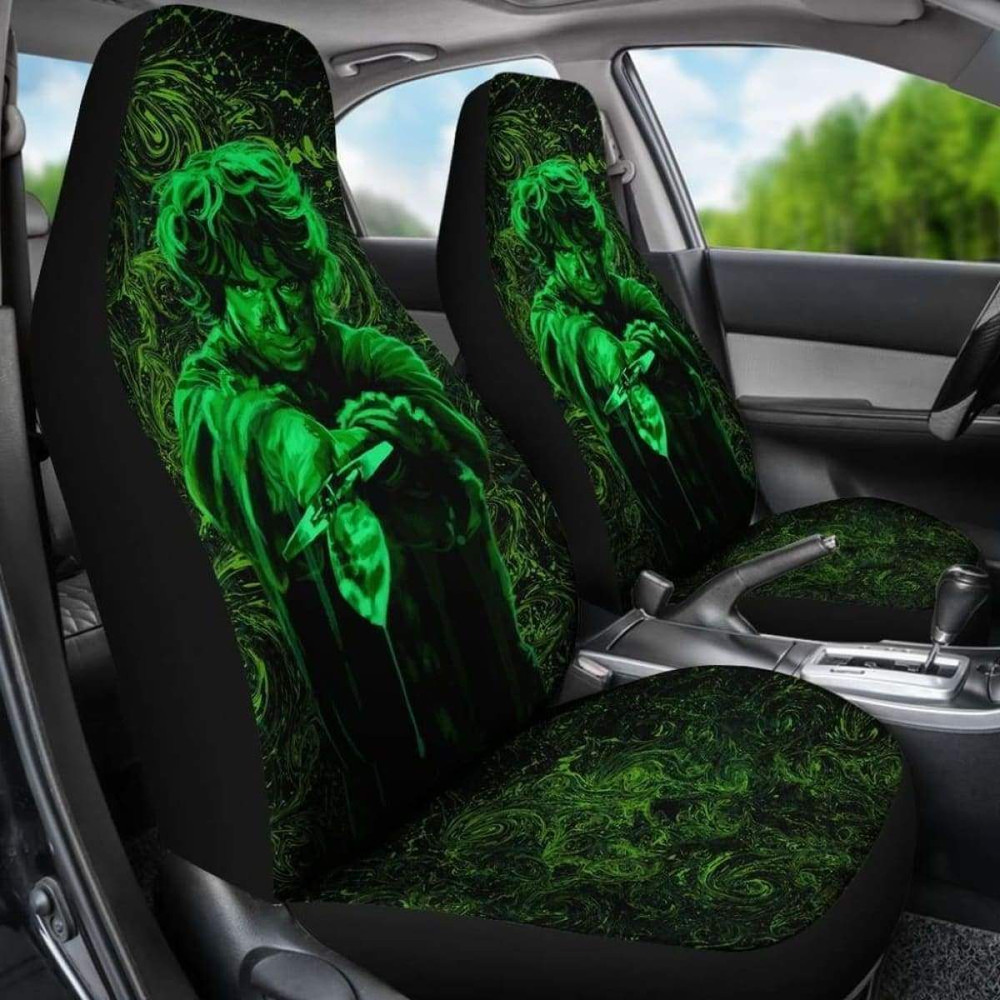 bilbo_baggins_car_seat_covers_the_hobbit_cartoon_fan_gift_universal_fit_051012_g4ulnyosib.jpg