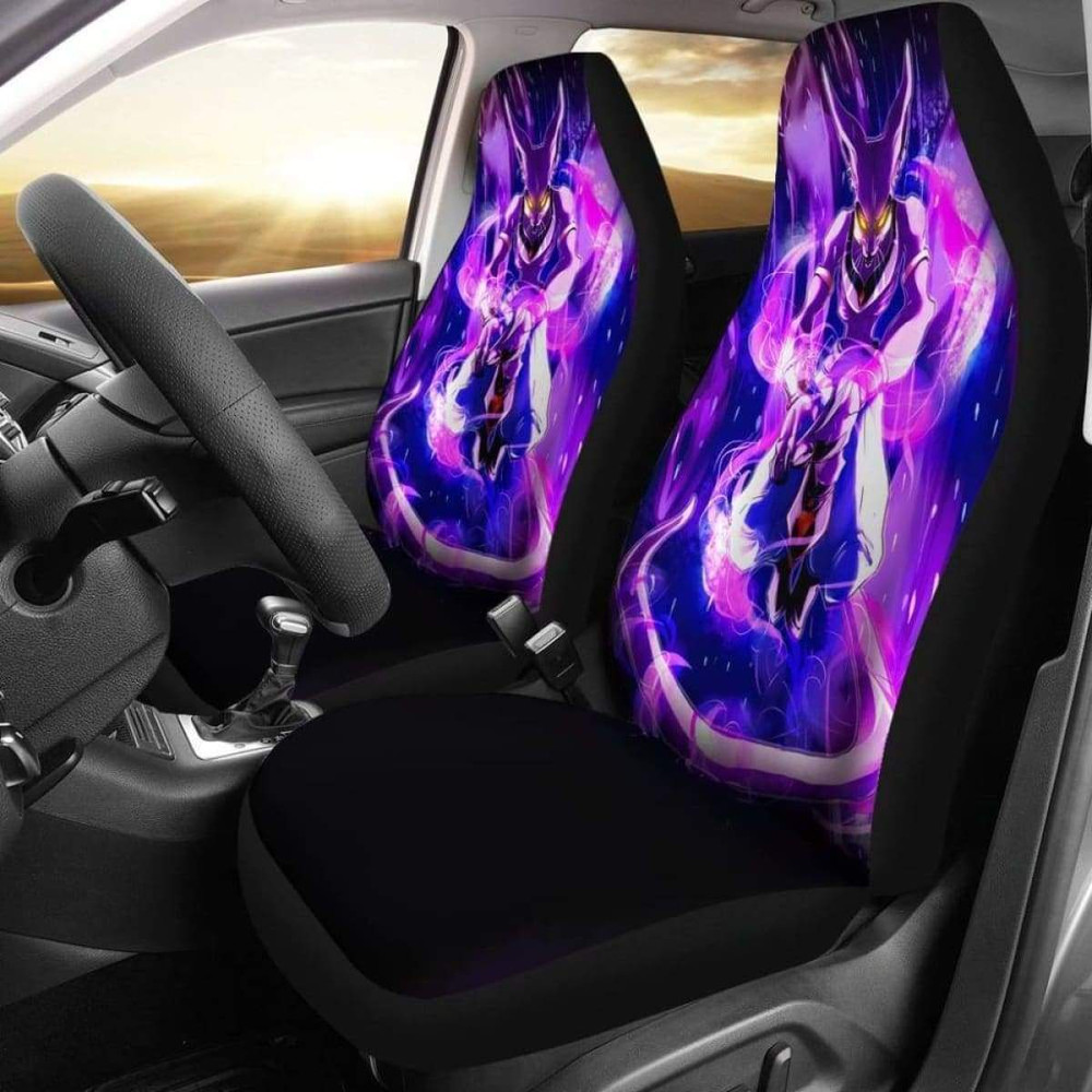 berus_car_seat_covers_universal_fit_aesyqgfvjj.jpg