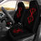 berserk_seat_covers_amazing_best_gift_ideas_2020_universal_fit_090505_ymgdkk78t8.jpg