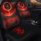 berserk_seat_covers_1_101719_universal_fit_dgw6vio9vt.jpg