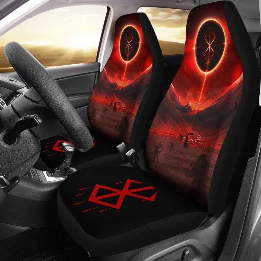 berserk_seat_covers_1_101719_universal_fit_uiuenw2ede.jpg