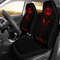 berserk_car_seat_covers_universal_fit_051312_g6pcjpfsuo.jpg