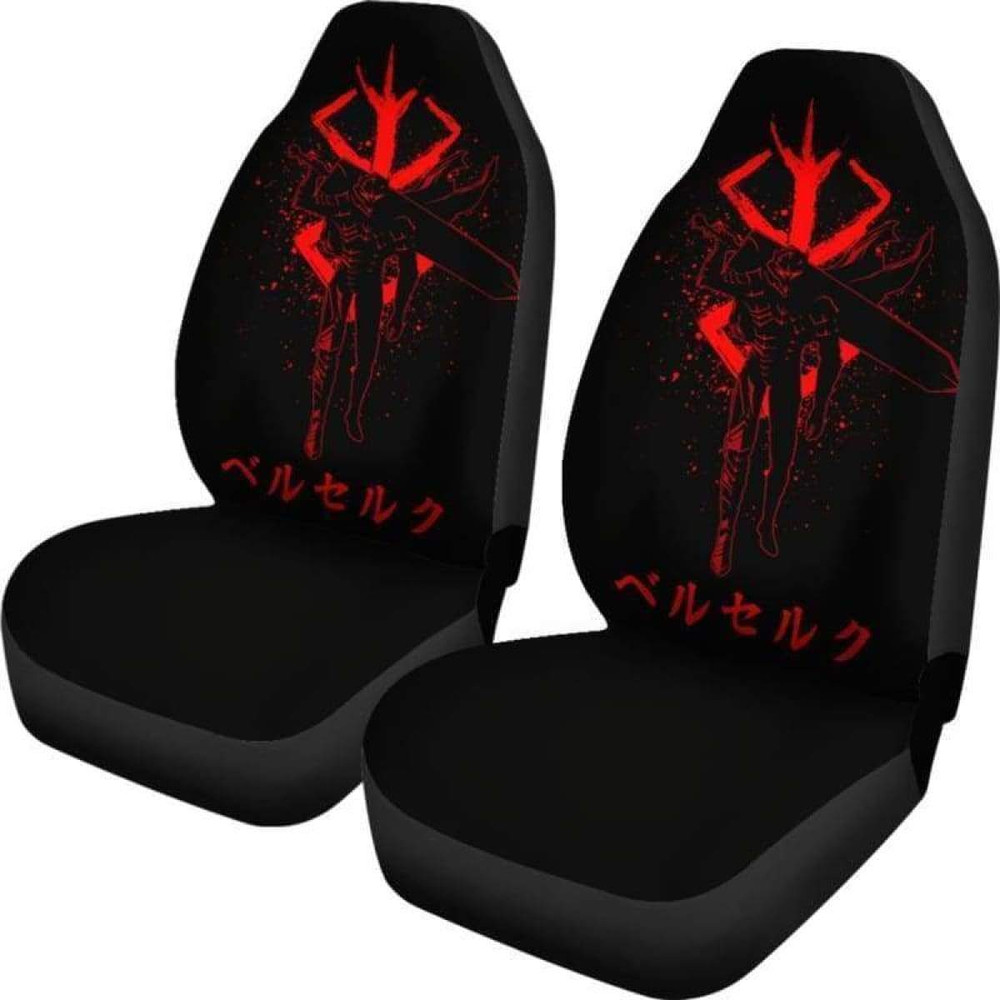berserk_car_seat_covers_universal_fit_051312_kp4dt1ejkf.jpg