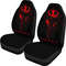 berserk_car_seat_covers_universal_fit_051312_kp4dt1ejkf.jpg