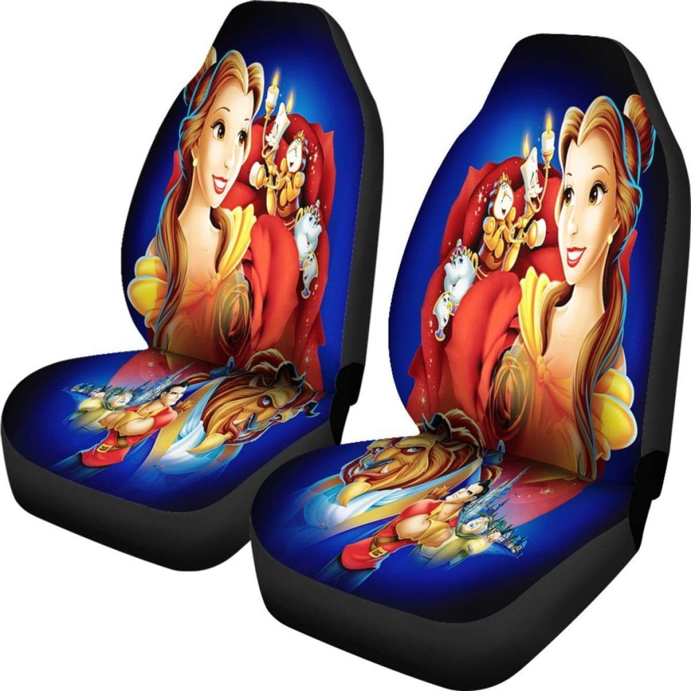 beauty_n_the_beast_car_seat_covers__111130_chla6bilcn.jpg