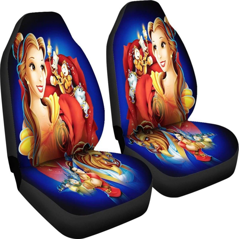 beauty_n_the_beast_car_seat_covers__111130_d1m2ivqlkn.jpg