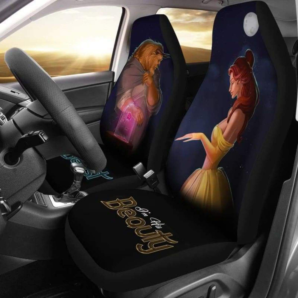 beauty_and_the_beast_car_seat_covers_universal_fit_051312_xabx5froiu.jpg