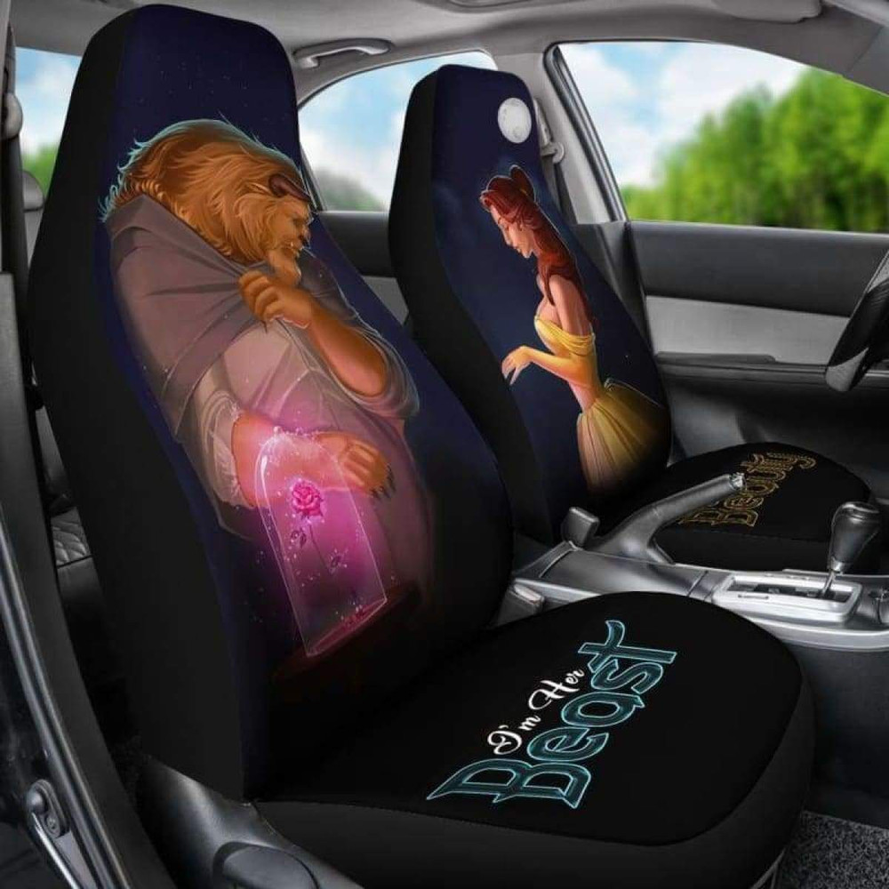 beauty_and_the_beast_car_seat_covers_universal_fit_051312_ddsh96pdjo.jpg