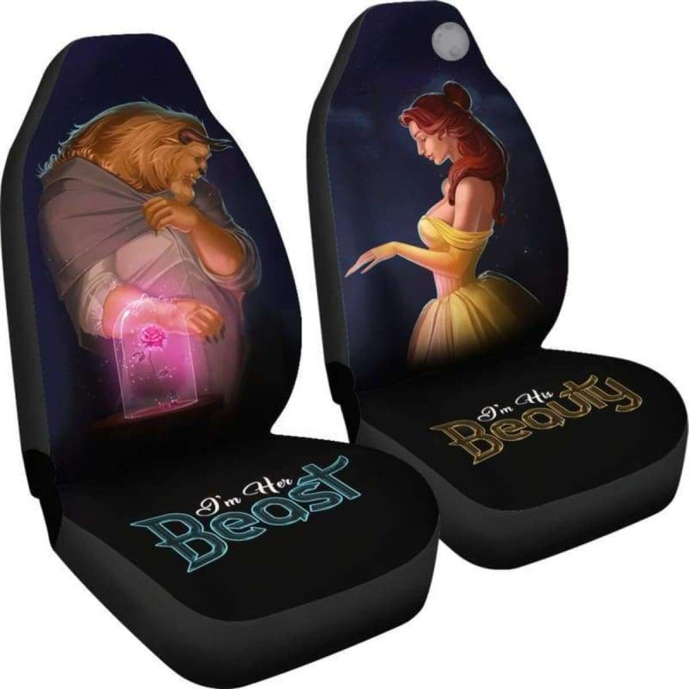 beauty_and_the_beast_car_seat_covers_universal_fit_051312_jp4qeod2fn.jpg