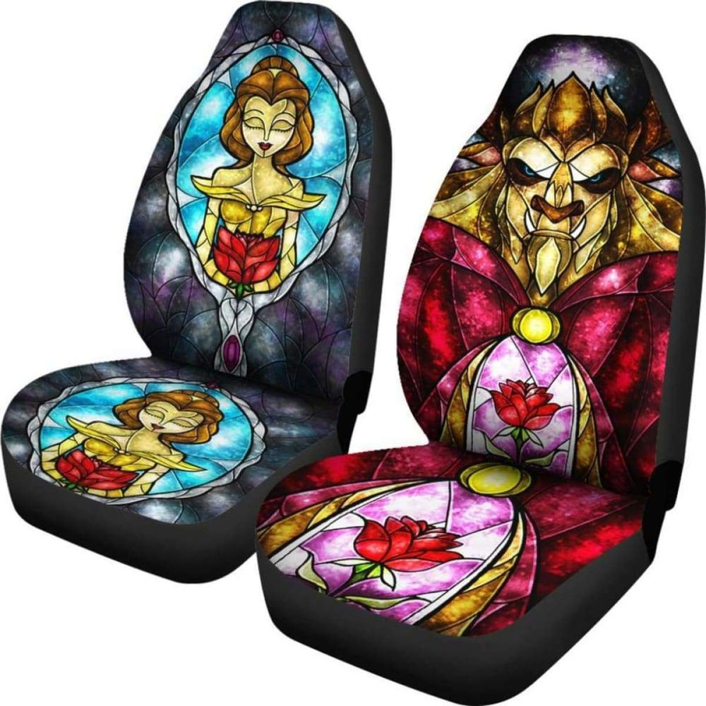 beauty_and_the_beast_2018_seat_covers_101719_universal_fit_aovxyqlhqq.jpg