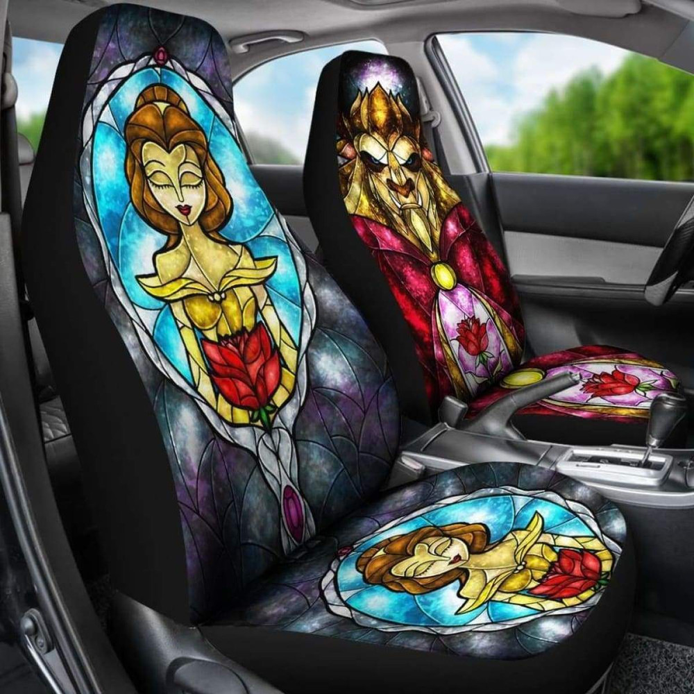 beauty_and_the_beast_2018_seat_covers_101719_universal_fit_klwifyoj08.jpg