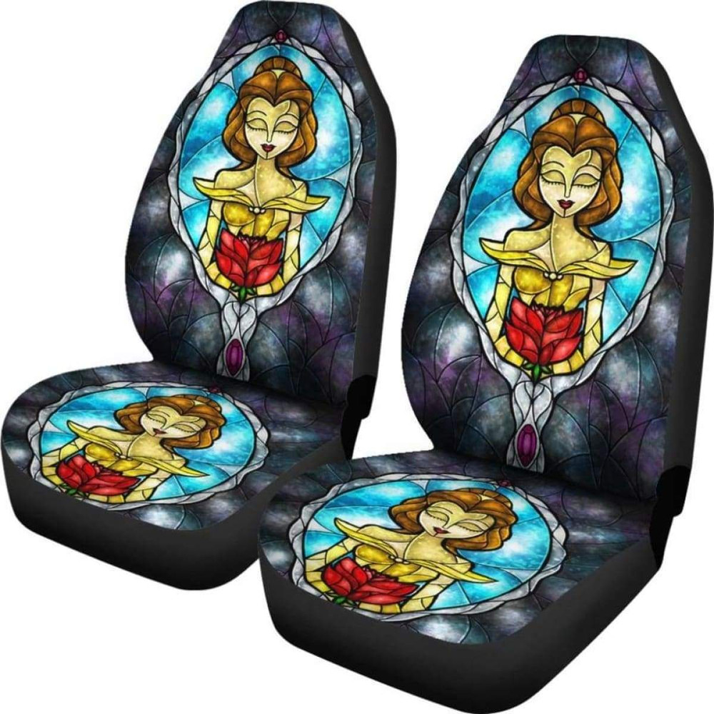 beauty_and_the_beast_2018_car_seat_covers_2_universal_fit_jscz82aoxc.jpg