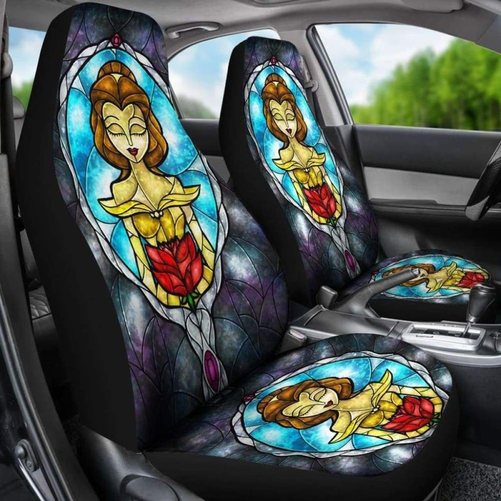 beauty_and_the_beast_2018_car_seat_covers_2_universal_fit_e1iemqikqa.jpg