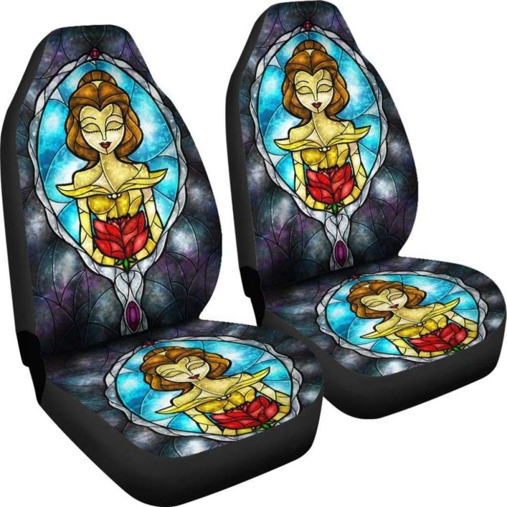 beauty_and_the_beast_2018_car_seat_covers_2_universal_fit_fdrn1barjl.jpg