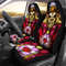 beauty_and_the_beast_2018_car_seat_covers_1_universal_fit_o0987dtaba.jpg