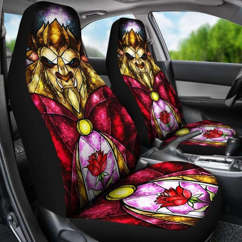 beauty_and_the_beast_2018_car_seat_covers_1_universal_fit_vfalgljsb9.jpg