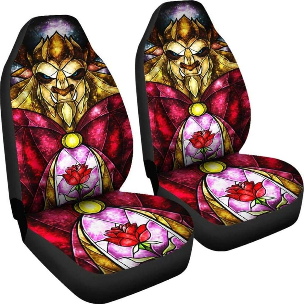 beauty_and_the_beast_2018_car_seat_covers_1_universal_fit_ivecyjwkgz.jpg