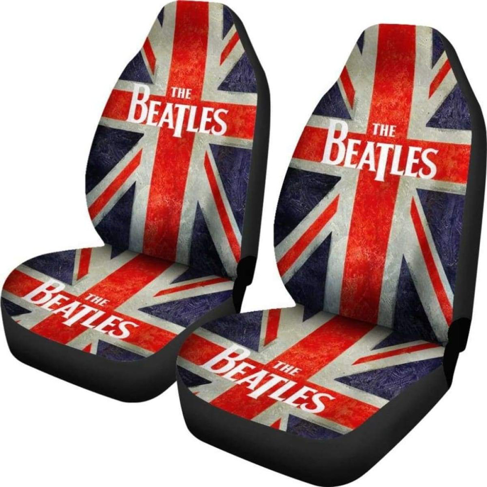 beatles_car_seat_covers_100421_universal_fit_4le7zkramj.jpg