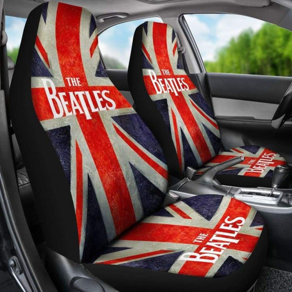 beatles_car_seat_covers_100421_universal_fit_kfbq3bkpmp.jpg