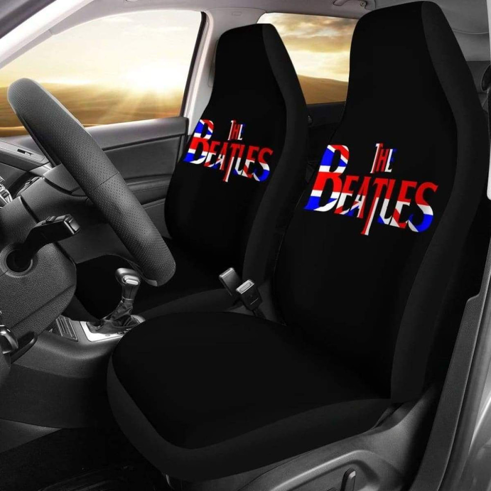 beatles_car_seat_covers_100421_universal_fit_ndvodzk6fm.jpg