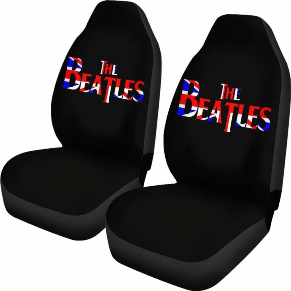 beatles_car_seat_covers_100421_universal_fit_nozn4gye7n.jpg