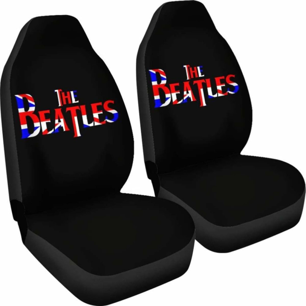 beatles_car_seat_covers_100421_universal_fit_thofbewexz.jpg