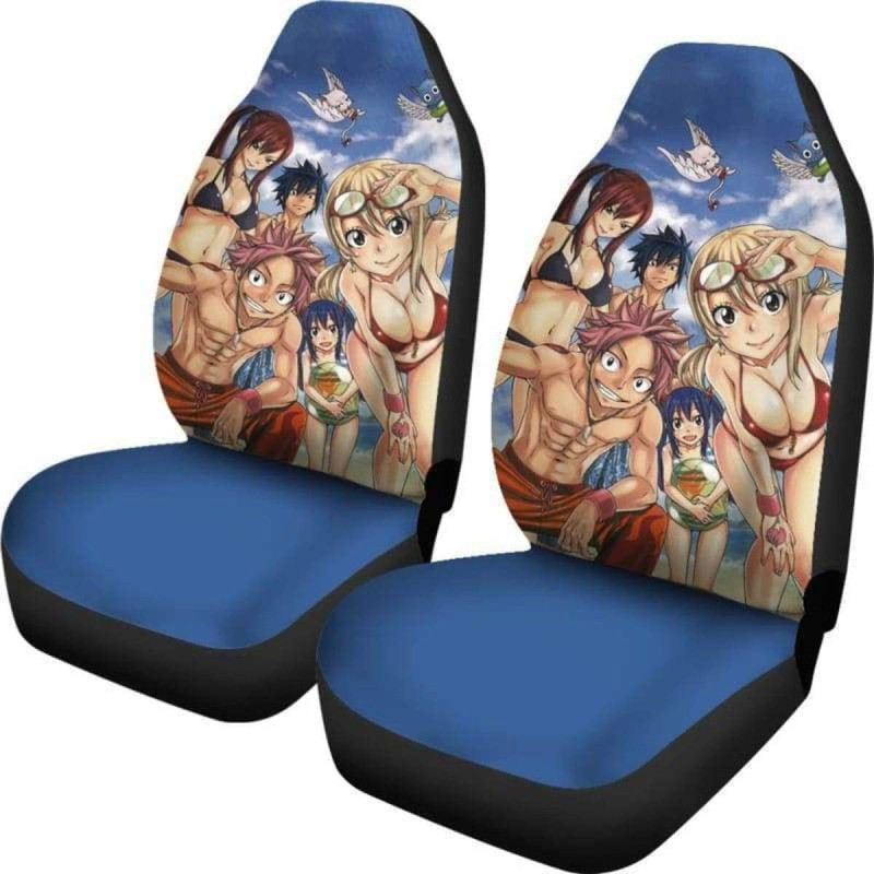 beach_fairy_tail_car_seat_covers_universal_fit_051312_vd2depembt.jpg