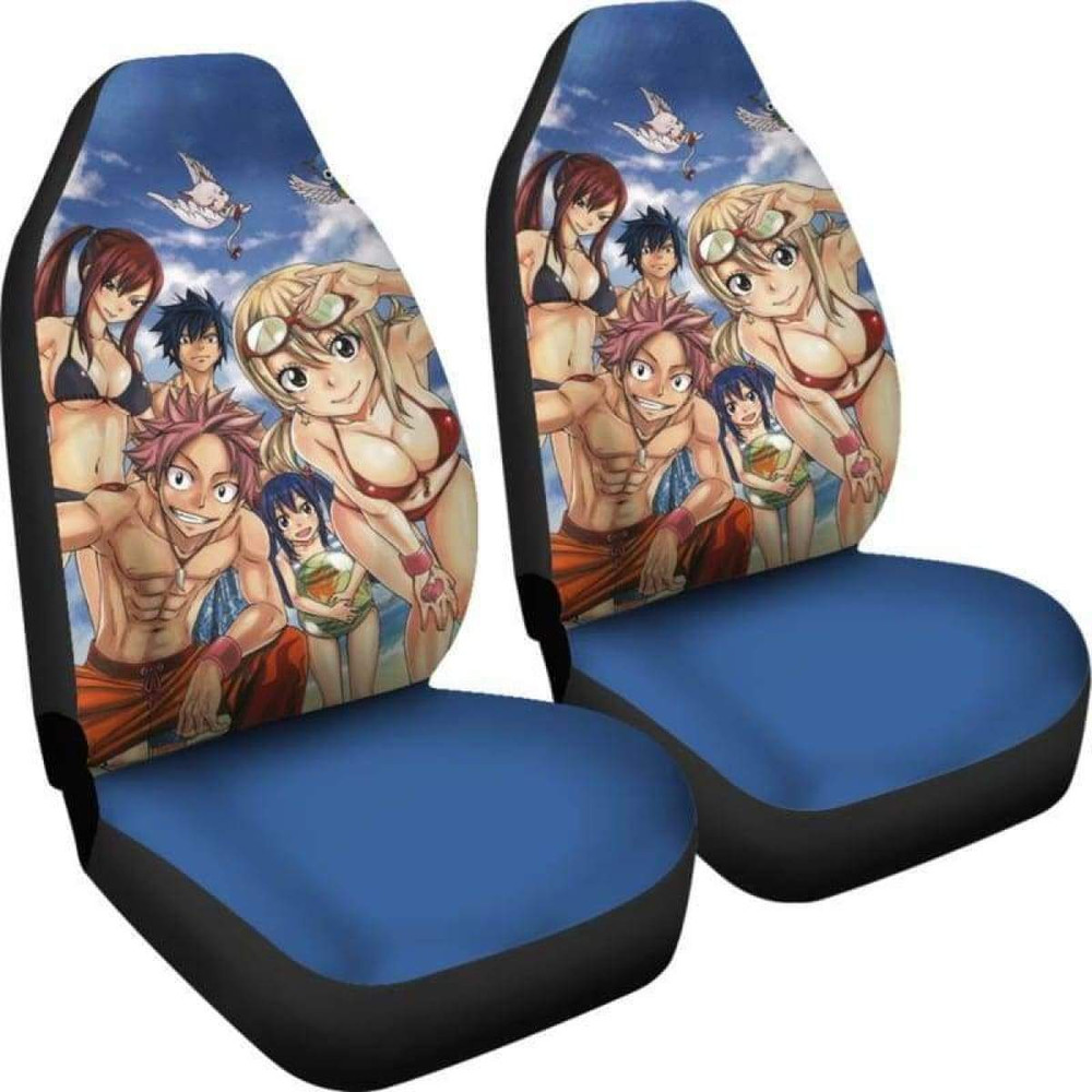 beach_fairy_tail_car_seat_covers_universal_fit_051312_6mheab5o5b.jpg